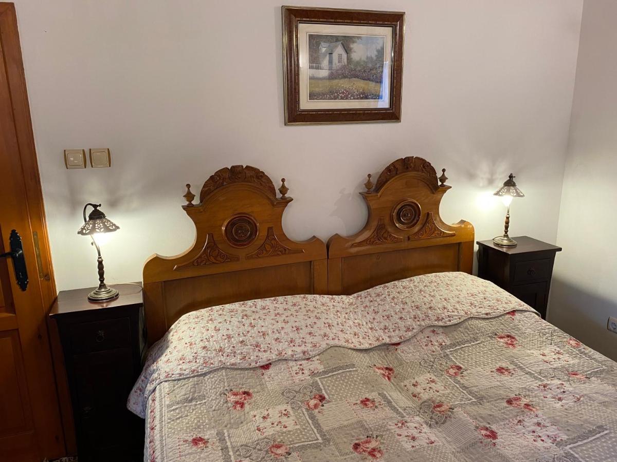 Hotel Oereghaz 1839 Csopak Zewnętrze zdjęcie